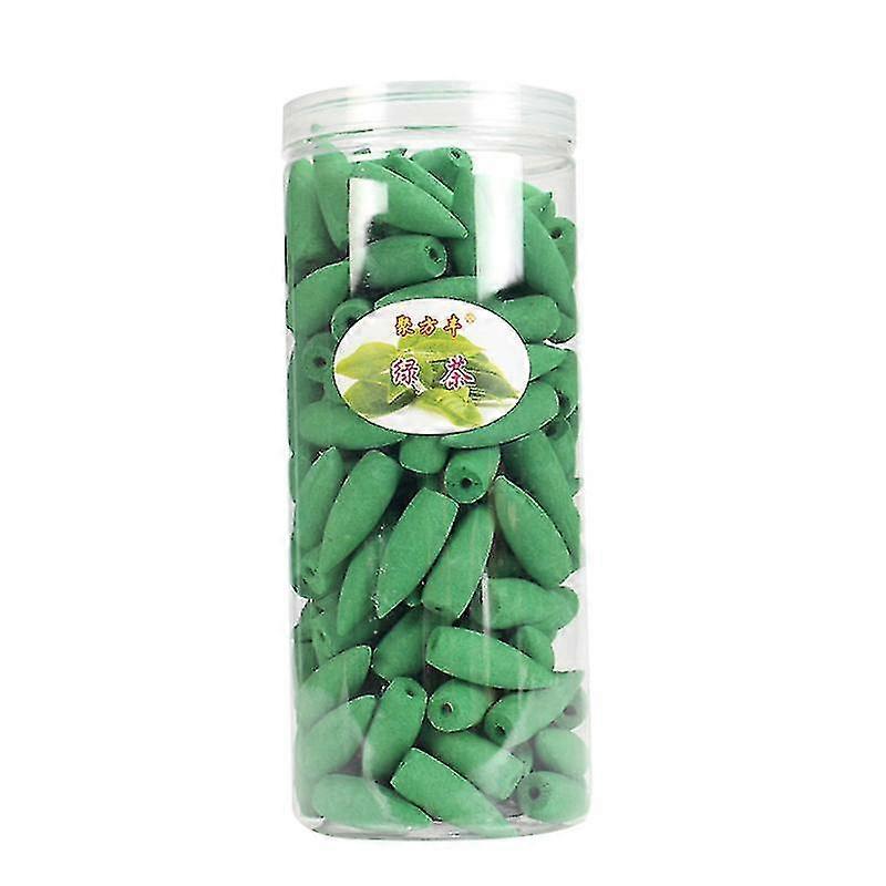 Artificial Scent Incense Burner For Home