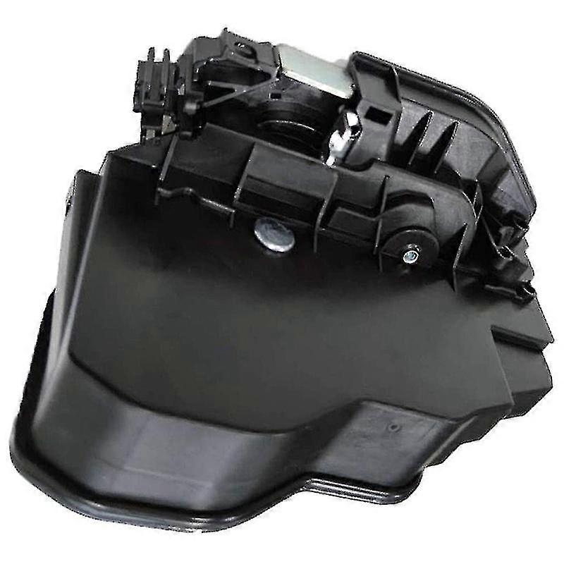 Front Right Power Electric Door Lock Actuator For -bmw 2005-2016