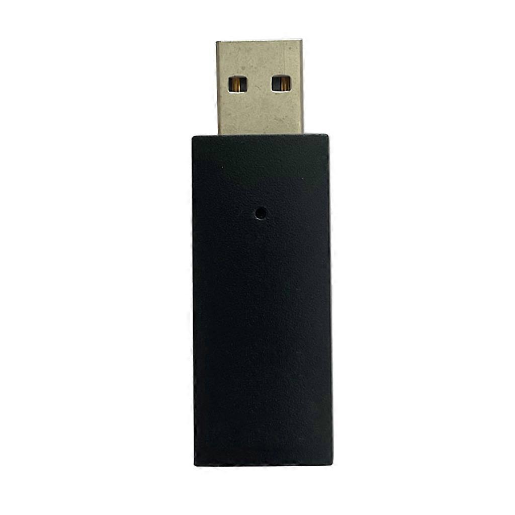 USB Receiver Wireless Dongle Adapter for GPRO X Wireless Headset