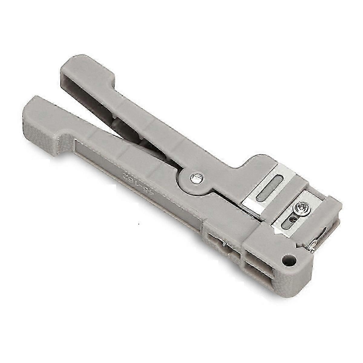 45-162 Transverse Loosening Stripper Bundle Stripper Bundle Stripper Bundle Stripper Cutter Bundle