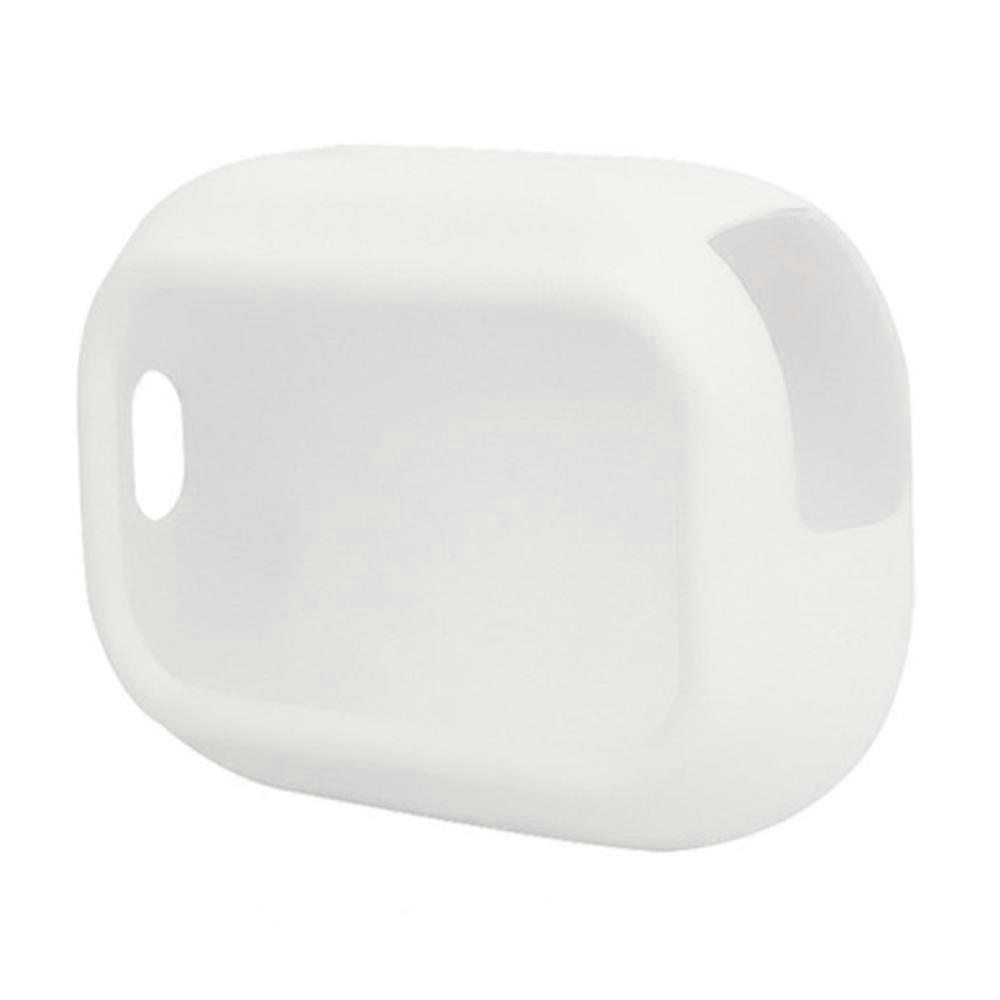 Silicone Case For SoundCore Select 4 Go Bluetooth Speaker Shockproof Protector Cover