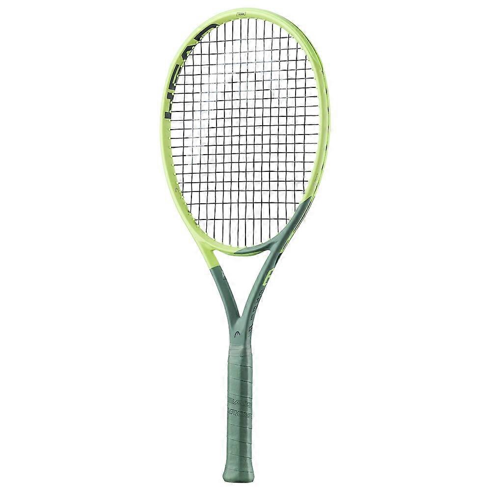 Rackets Head Extreme Team 235332U