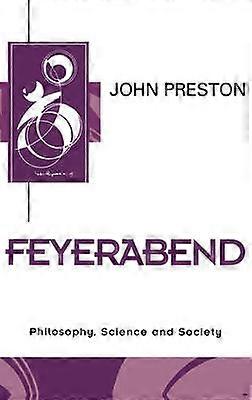 Feyerabend