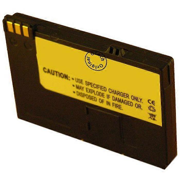 Cordless Phone Battery for SIEMENS GIGASET SL150 COL