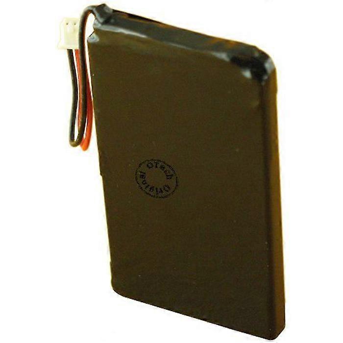 Cordless Phone Battery for SAGEM D86C