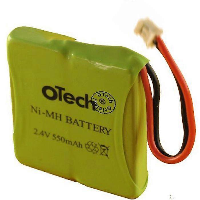 Cordless Phone Battery for MEDION MD 81877