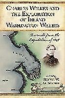 Charles Wilkes and the Exploration of Inland Washington Waters