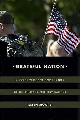Grateful Nation