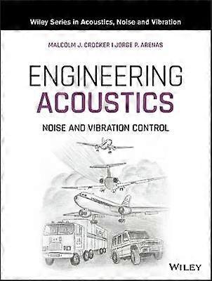 Engineering Acoustics
