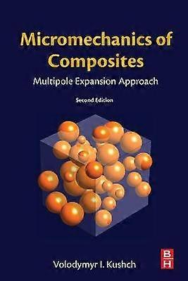 Micromechanics of Composites