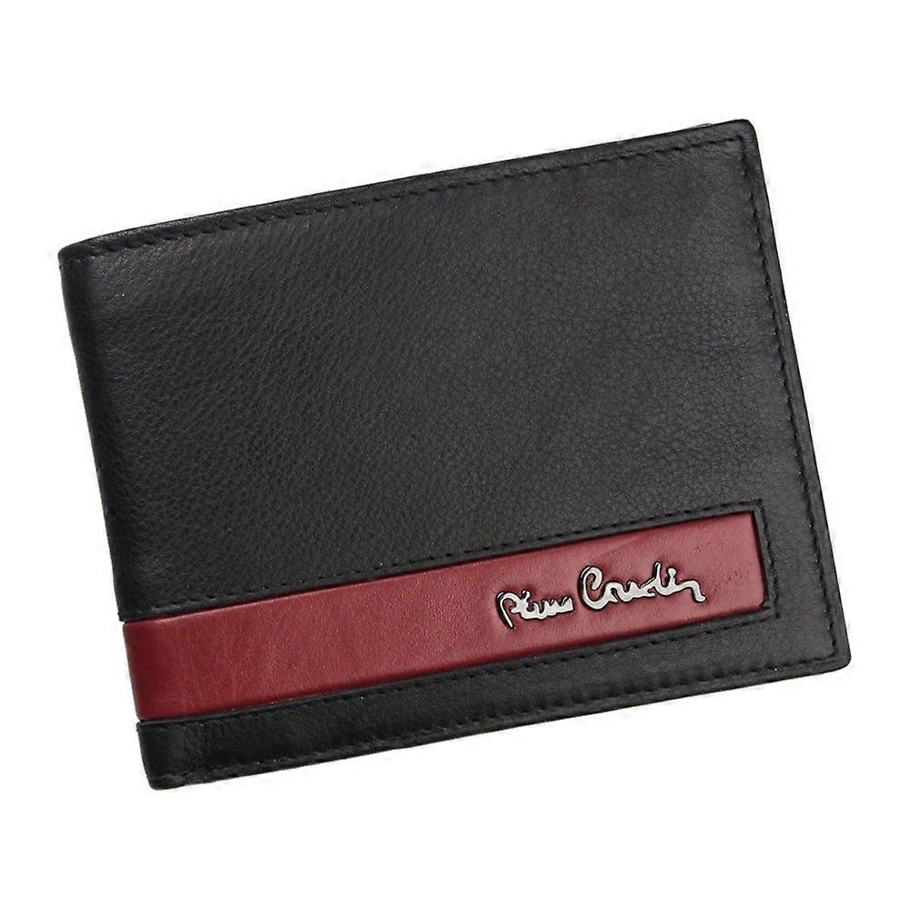 Pierre Cardin GREG24729 greg24729 men