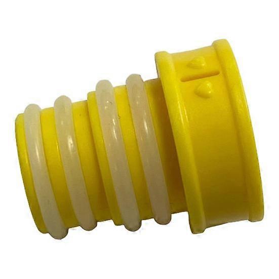 Soins post-partum Douche Nettoyant pour mégots Force de l’eau réglable Pulvérisateur hygiénique portable Nettoyant pour siège de toilette Portable Compatible avec n’importe quelle bouteille