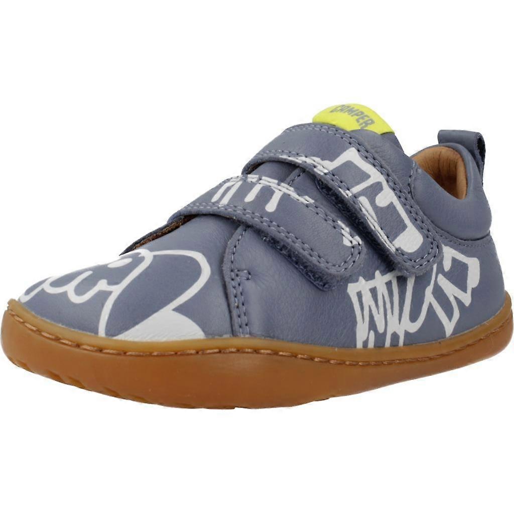 Baskets Camper Tws Fw