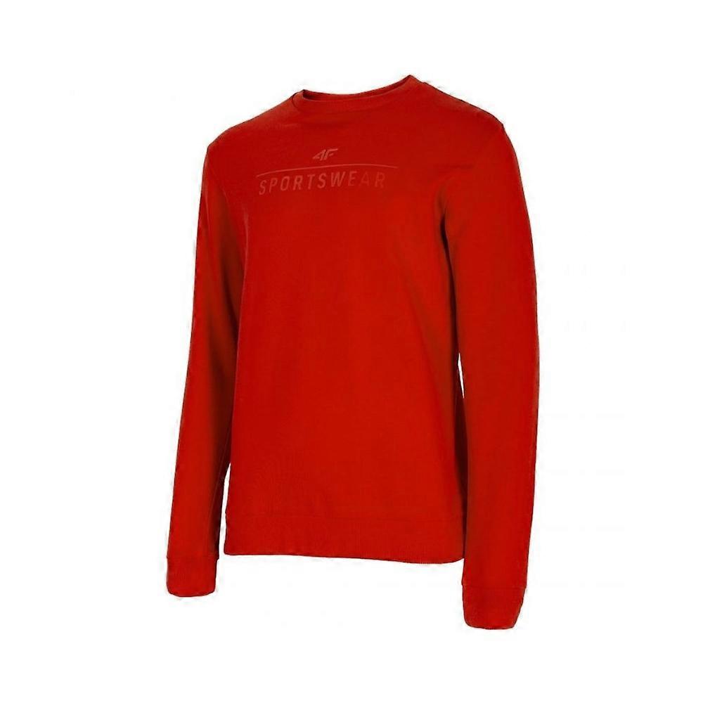 4F H4L22BLM35062S all year men