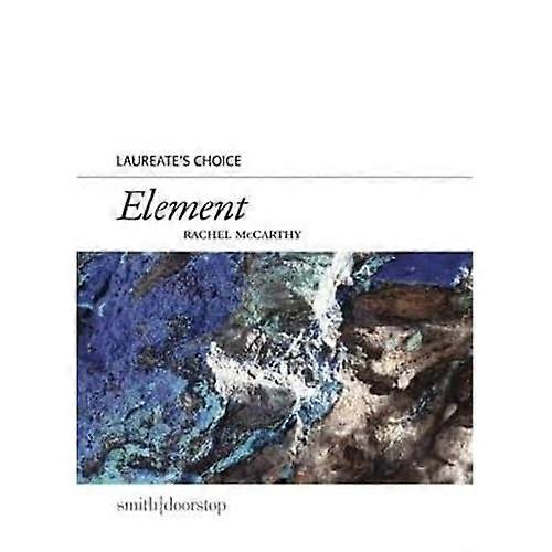 Element