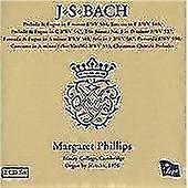 4 (Philips) CD 2 Discs (2008)