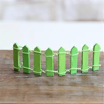 Herren Quarz Kalender Uhr Rundes Zifferblatt Stahl Gürtel Armbanduhr Silber Weiß