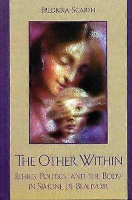 Celălalt în interiorul