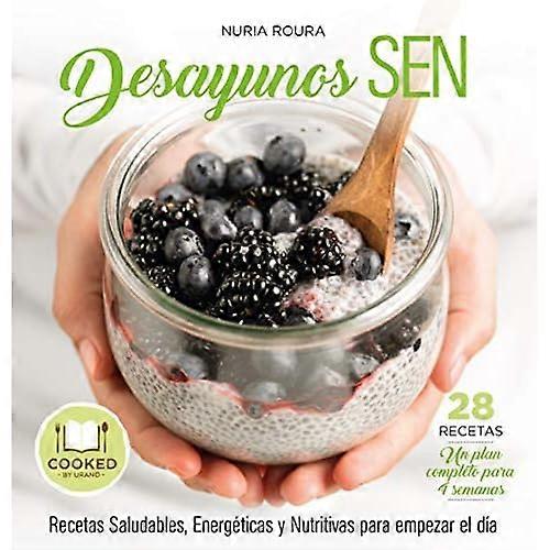 Desayunos Sen