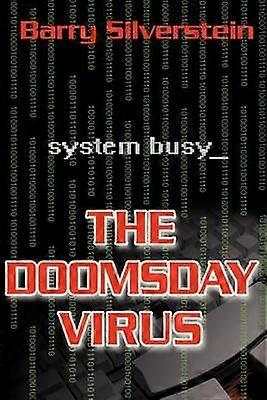 The Doomsday Virus
