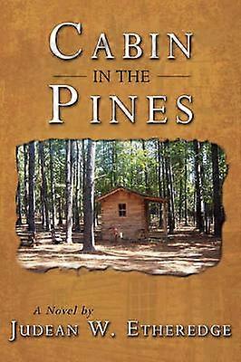 Cabin in the Pines