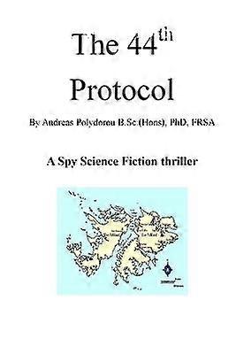 The 44th Protocol