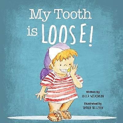 My Tooth is Loose