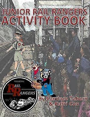 Midwest Rail Rangers