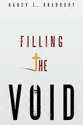 Filling the Void