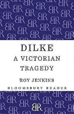 Dilke