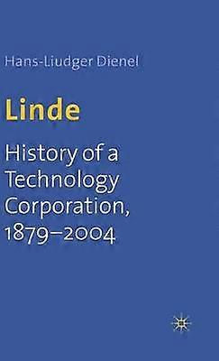 Linde
