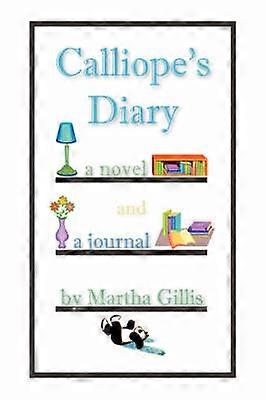 Le journal de Calliope
