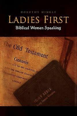 Doamnele pe primul loc