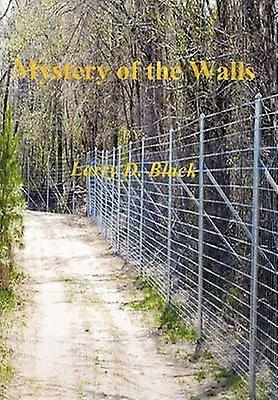 Le mystère des murs