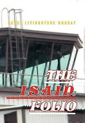 The ISAID Folio