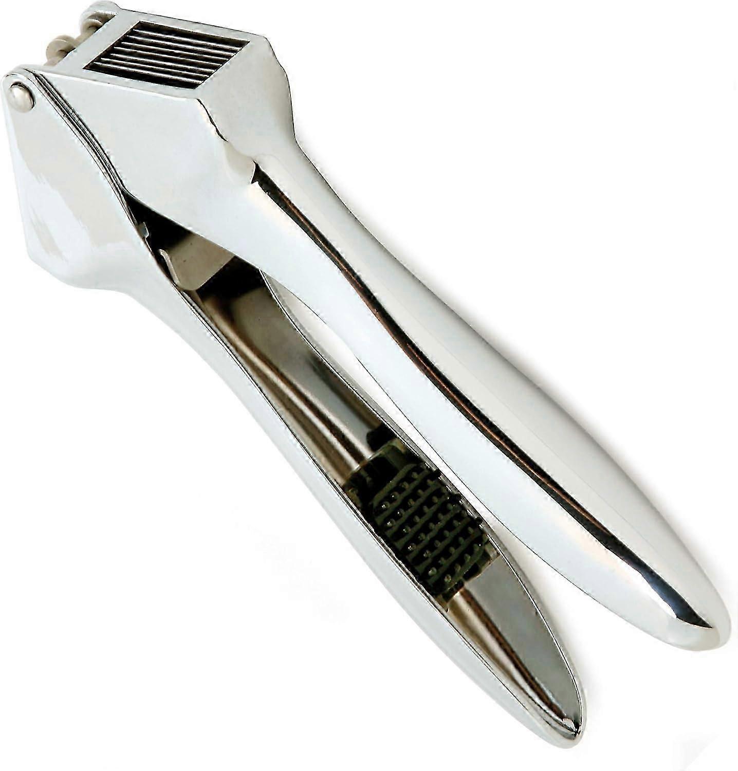 Ultimate Garlic Press/Slicer