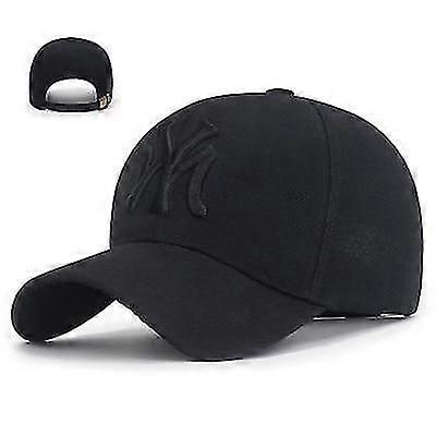 Outdoor Sport Baseball Cap