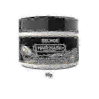 Hair Mask Conditioner -