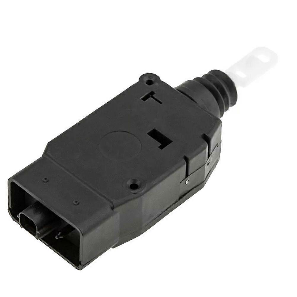 FUD500020 Car Door Lock Latch Actuator Fits for Land 1990-2016
