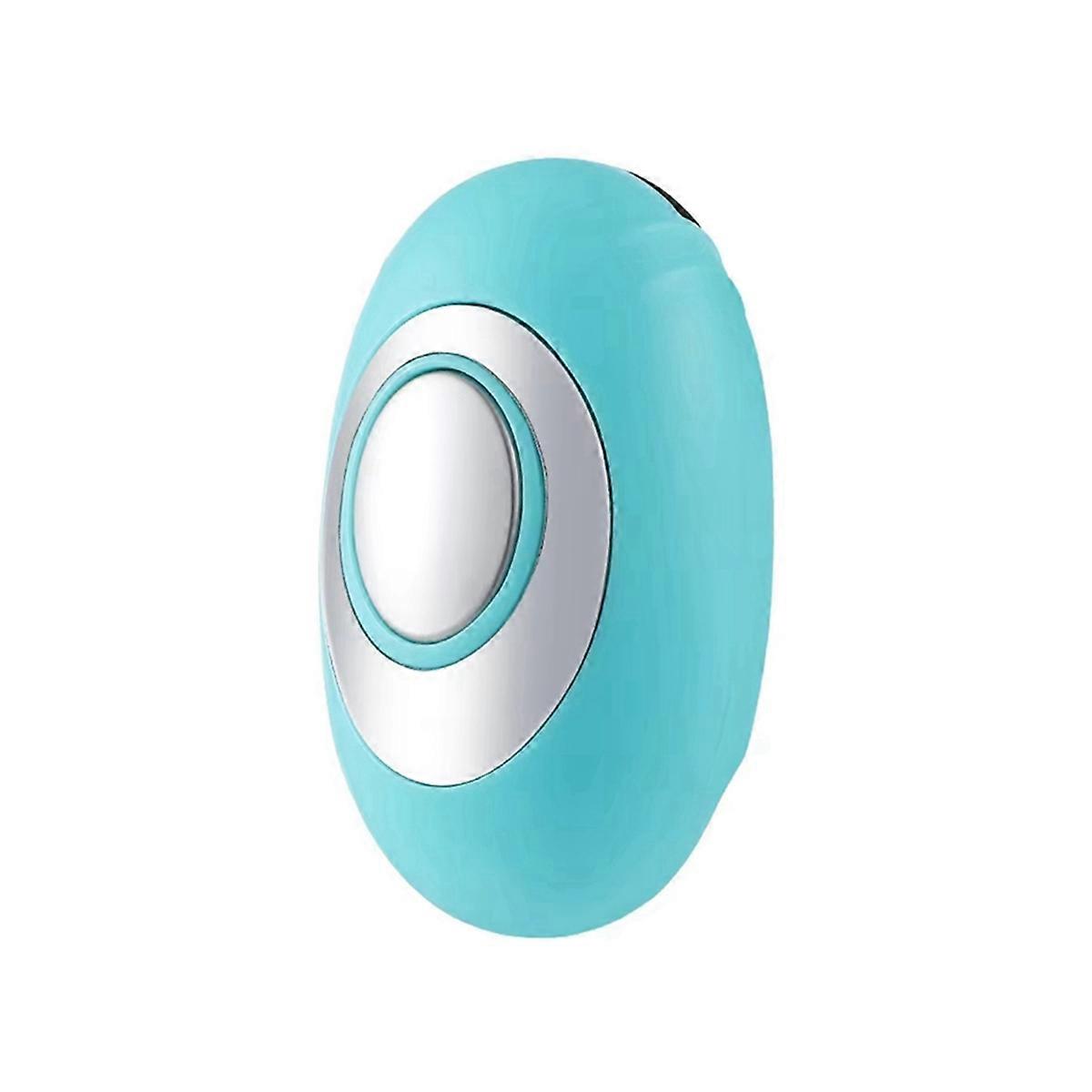 Smart Sleeper Angst Lindring Søvn Søvnløshed Lindring Sund Puls Stimulering Sleeper