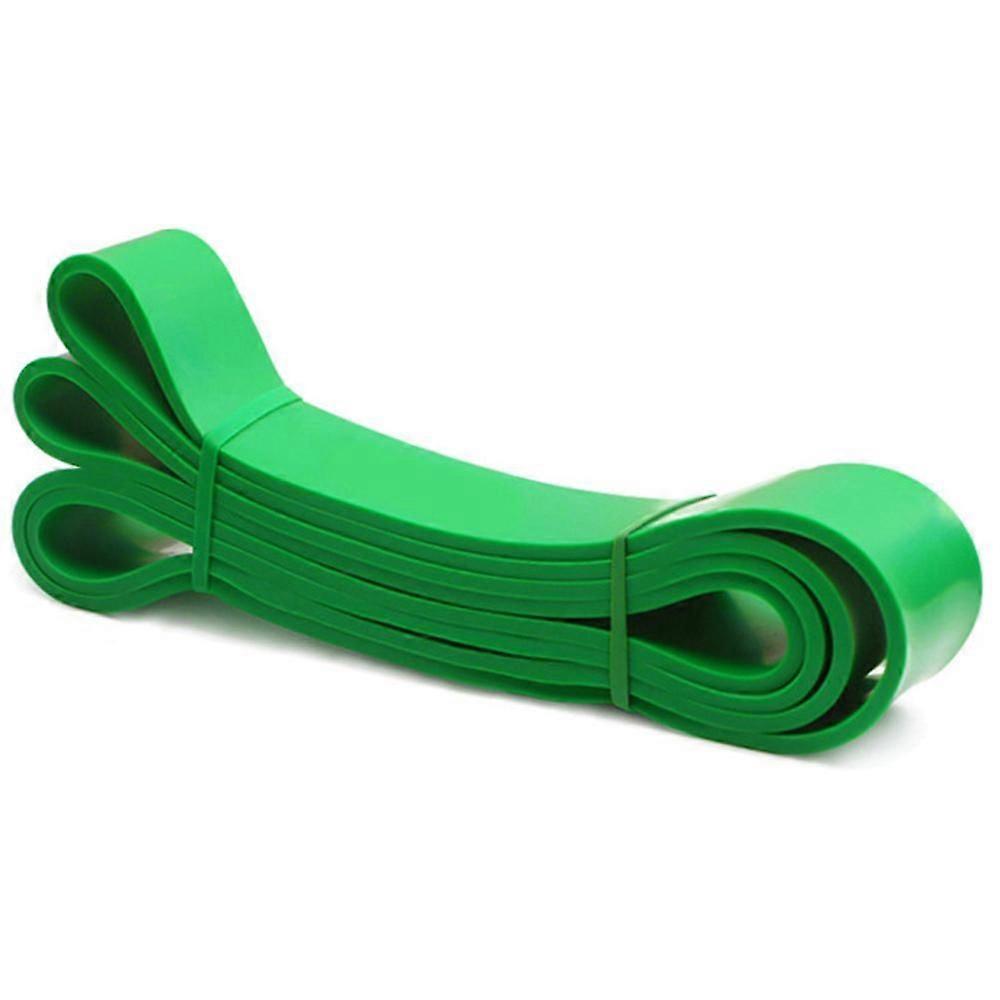 Resistance Bands for Pull Up Assist, Chin Up, Powerlifting fast