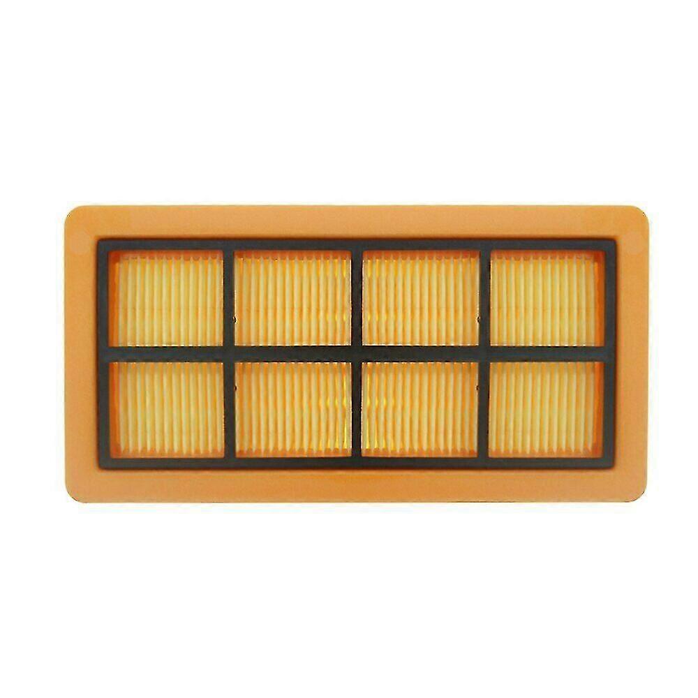 High quality Filter Accessories