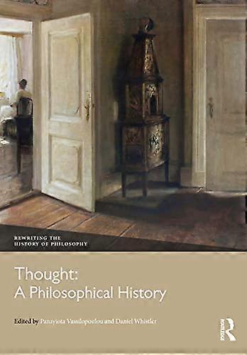 Thought: A Philosophical History