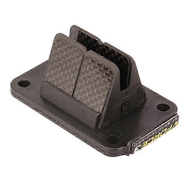 ريد صمام VForce3 V351B ل KTM50 KDM SX 50SX am6 LC KTM 65SX AM6 LC SX 65 كل السنوات 2022 2021 اكسسوارات الدراجات النارية