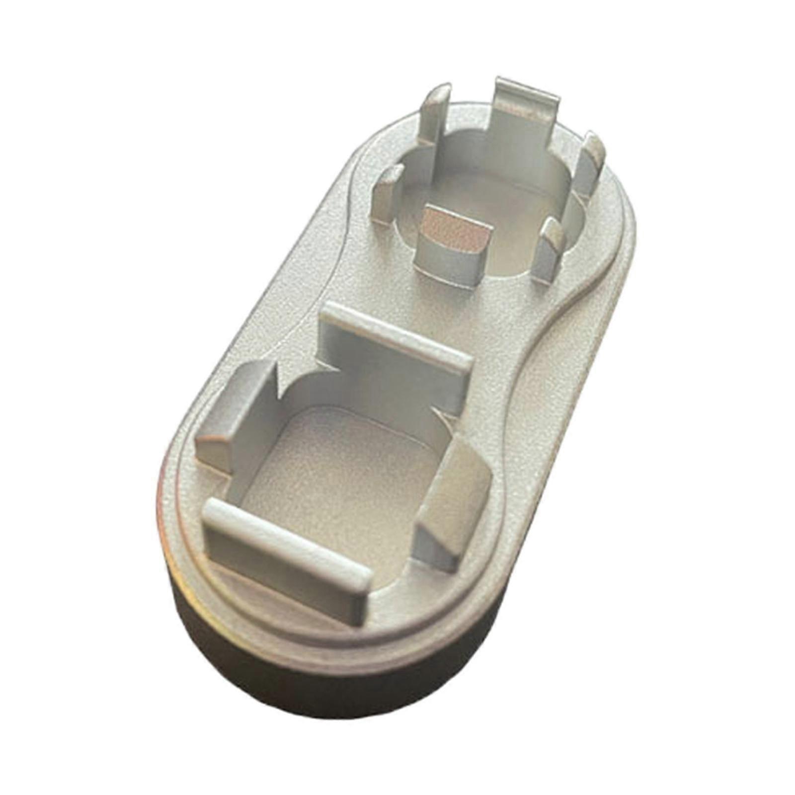 Universal Switch Shaft Opener Gray Switch Shaft Opener Gray