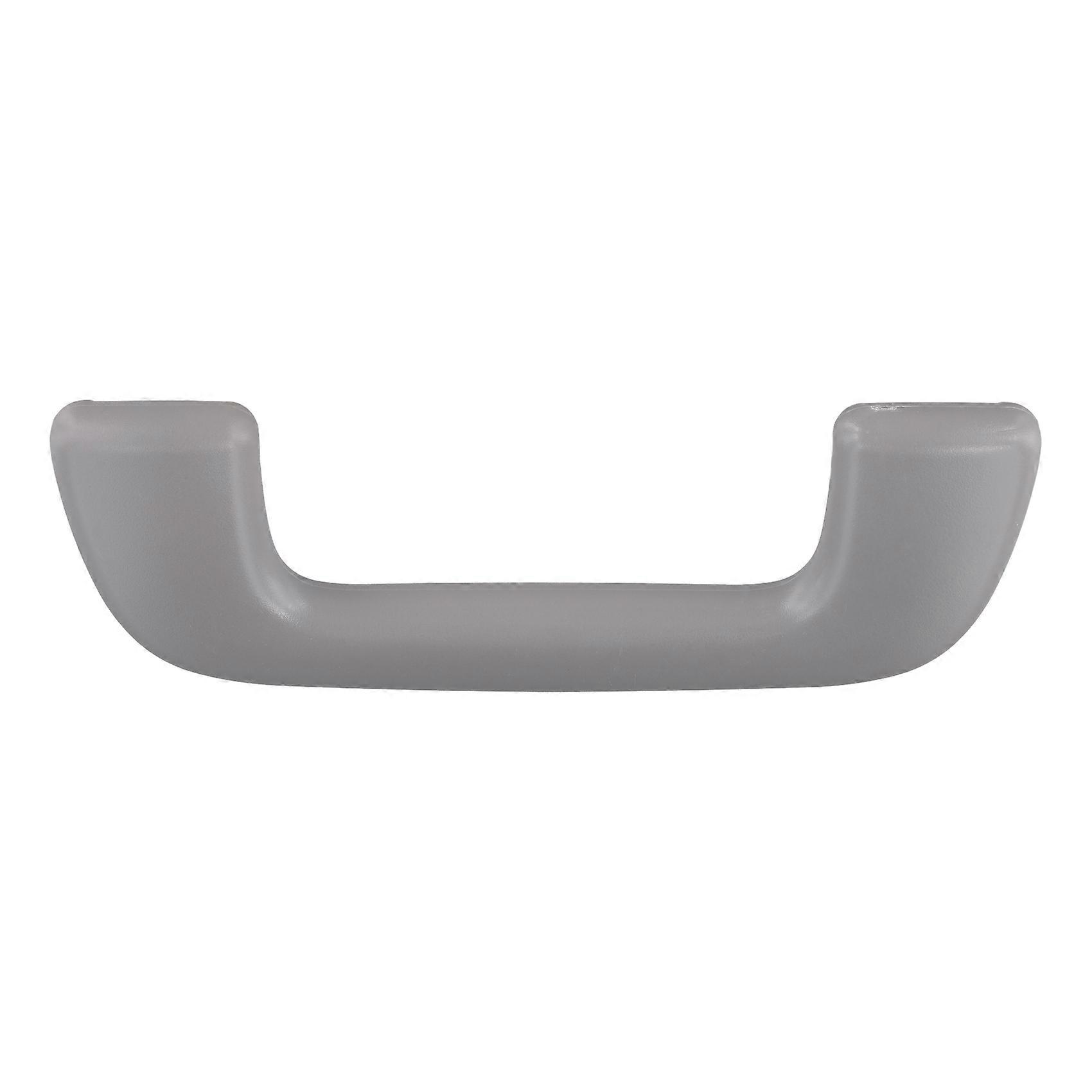 74610-13011-B1 Interior Rear Trunk Door Handle for Land Cruiser for GX470 2003-2009 for