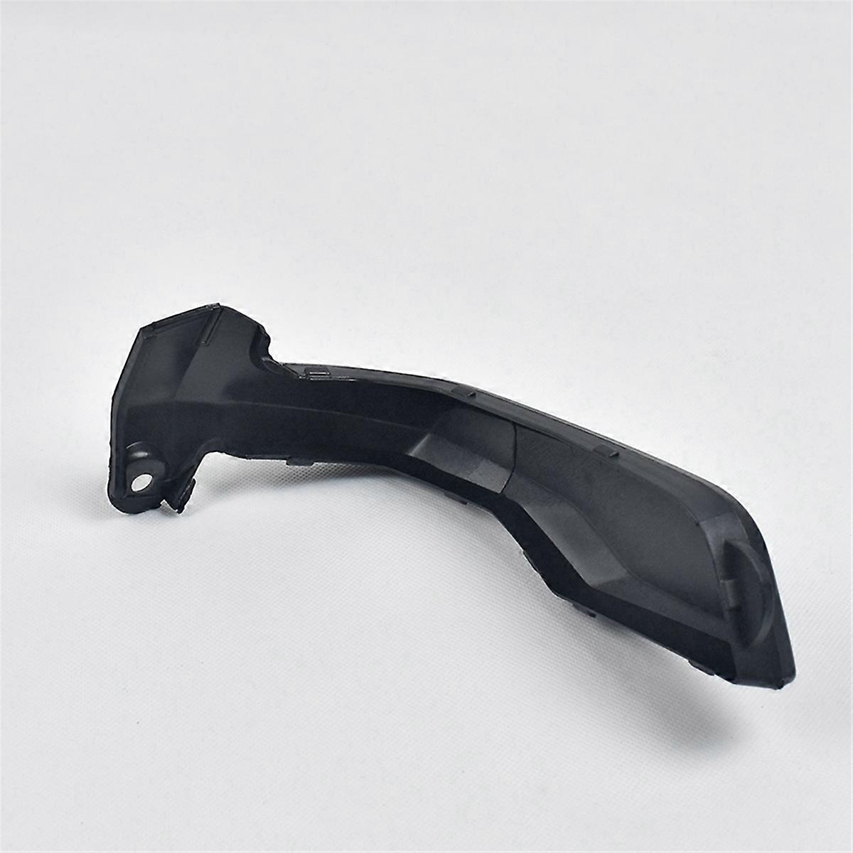 Motorcycle Ignition Coil Hood Spark Plug Cover for Left