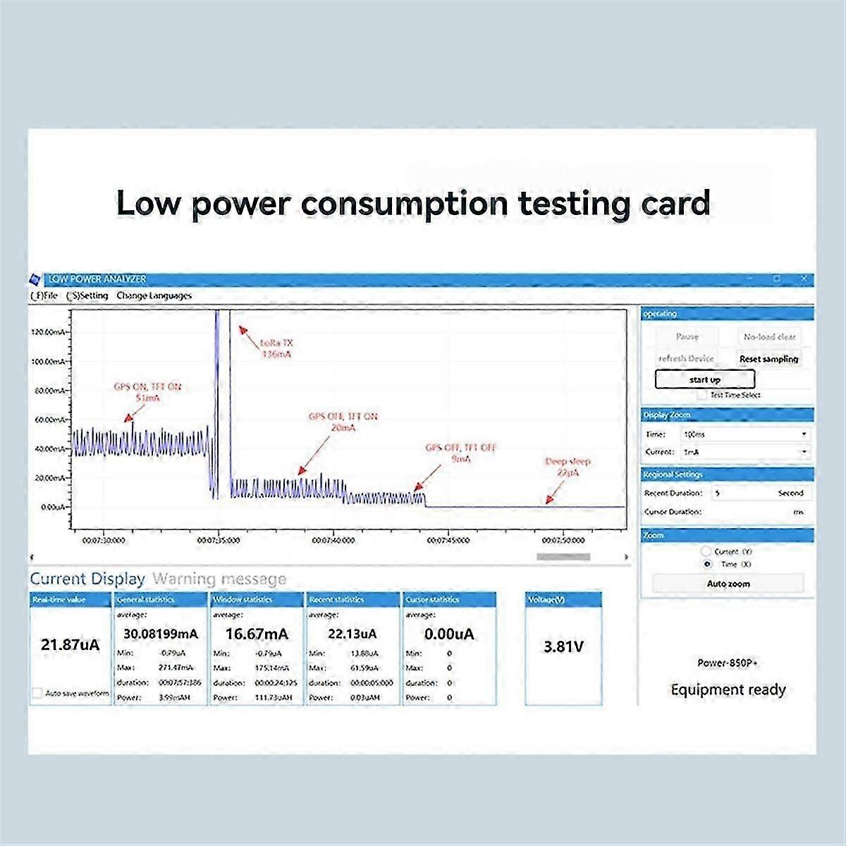 T114 V2 Meshtastic Tracker NRF52840 SX1262 LoRaWAN for Devboard Low Power TFT Display BLE WiFi,863-