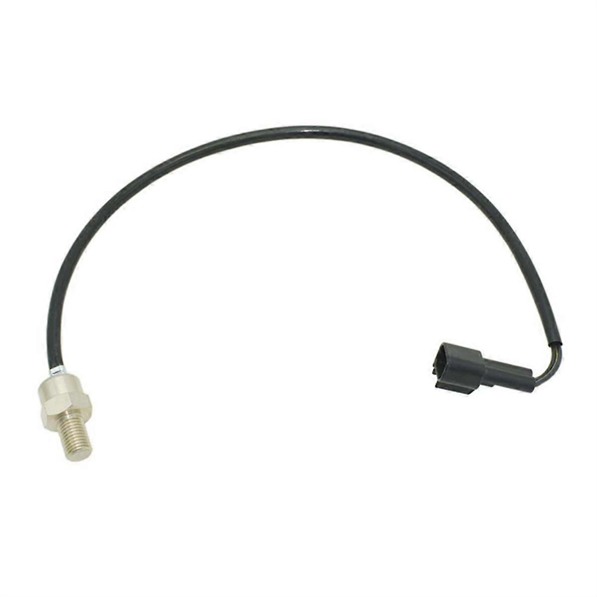 61A-85790-00-00 Thermosensor for PWC GP1300R FX VX Jet Boat 61A857900000 Car Accessories Auto Parts