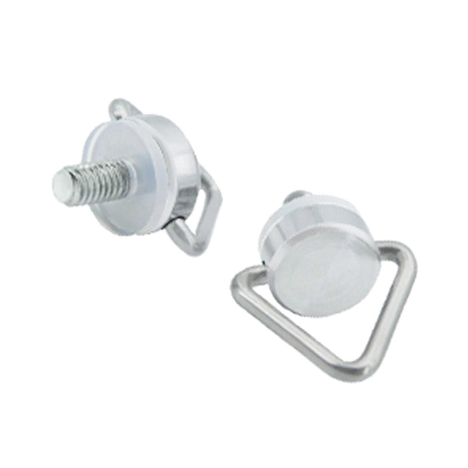 Universal Pressure Reducing Shoulder Strap Decompression Lanyard Metal Buckles for RC/RC2/RCPro/RCPlus Remote Control